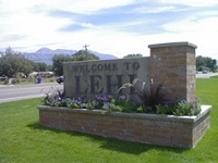 Pest Control in Lehi, Utah 84043