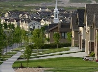 Silverfish in Eagle Mountain, UT